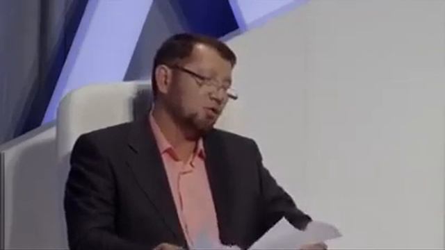 Əлеуметтік желі.