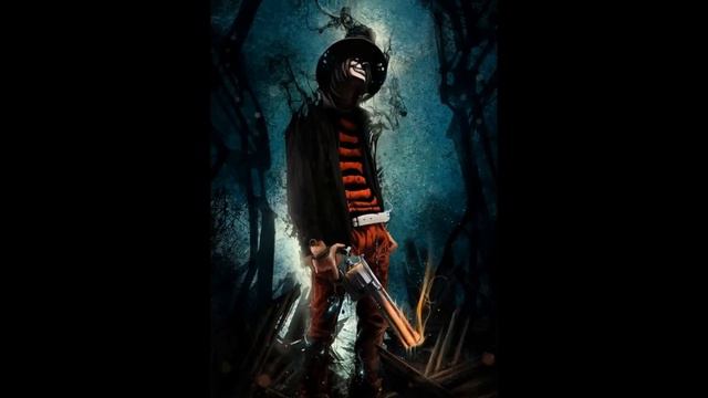 Hypernova monster in me смотреть онлайн