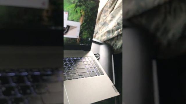 Nissan Cabstar F24 – как прописать ключ/How to program Nissan Cabstar F24 key смотреть онлайн