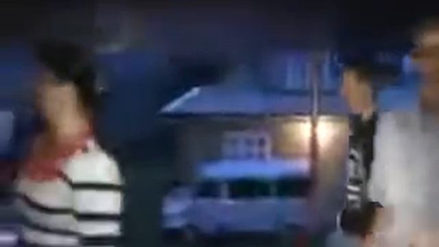 Танцует классно и упал ржачь смотреть онлайн