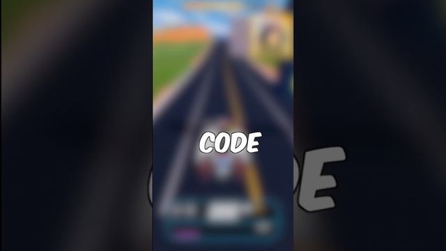 New Secret ATM CODE (Roblox Jailbreak) смотреть онлайн