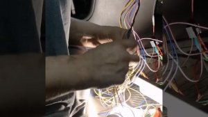 Как самому установить сигнализацию с автозапуском StarLine B9