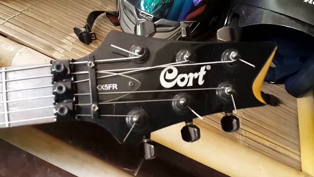 Service Gitar cort mas nanang by dennyz6661 смотреть онлайн