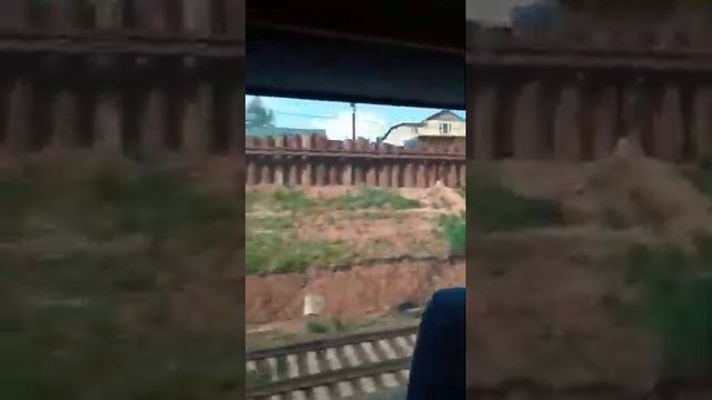 Скорость сапсана смотреть онлайн