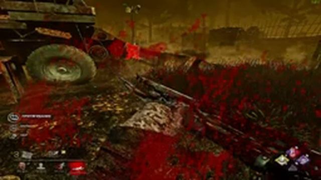 бег укрепляет сердечную мышцу=) смотреть онлайн