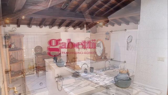 Marina di Pisa, NOSTRA ESCLUSIVA , € 460 000 Tr Rif 427 смотреть онлайн