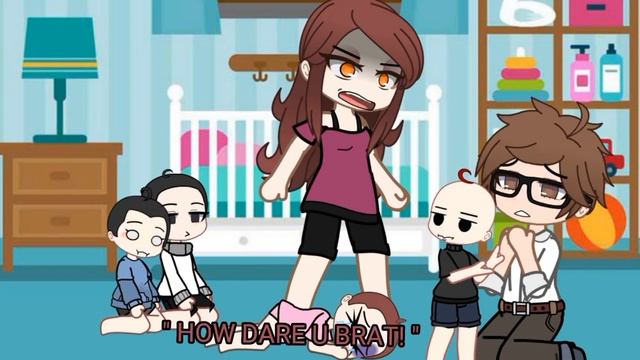 The Holy Trinity in Hated Child Story | Ft: Han Yoojin,Cale hentiuse, Kim dokja | Unfinished! | смотреть онлайн