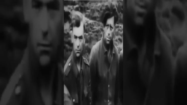 Немецкий ветеран: «Ничего не хочу слышать о России смотреть онлайн