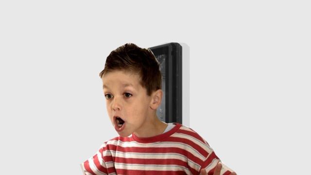 Nintendo Switch ГОВНО?! смотреть онлайн