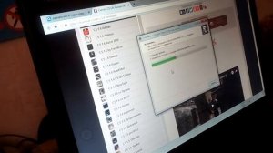 Как скачать кс 1.6 на слабый ноут