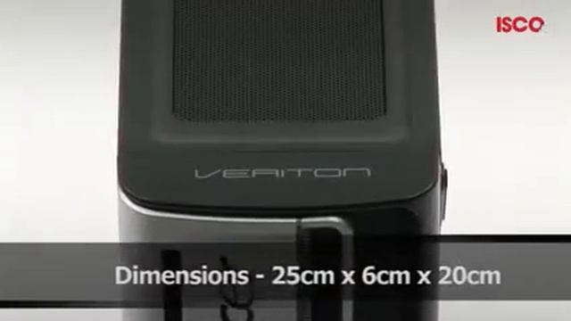 Acer Veriton L410 Ultra Small Form Factor PC смотреть онлайн