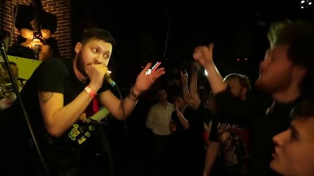 THE GHOSTBUSTERS - Собака Баскервилей смотреть онлайн