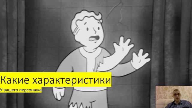 Нужно только желание что бы добиться успеха. Советы тем кто хочет начать бизнес. смотреть онлайн