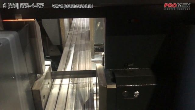 Станок лентопильный KASTOwin A 3.3 смотреть онлайн