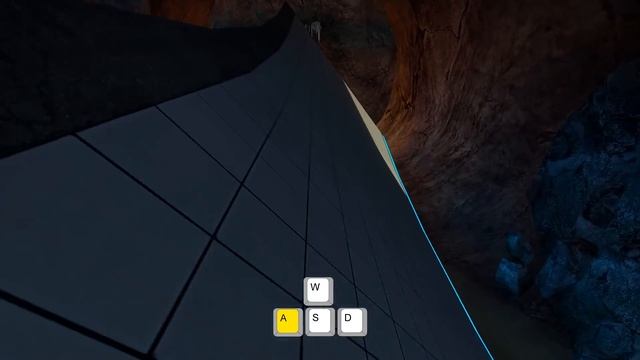 How to Surf by CS:GO Veteran смотреть онлайн