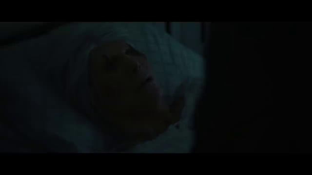 🎬Пятница 13-е. Новая глава — Русский трейлер (2024) смотреть онлайн