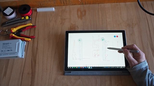 DIY Windows Shades Automation in Home Assistant - part 1 смотреть онлайн