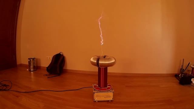 Тестирование ST3 при длительной работе смотреть онлайн