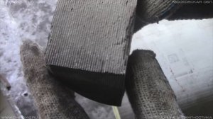 SsangYong Actyon D20T - убираем лишнее, добавляем мощность