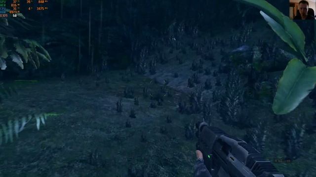 Turok 2008 смотреть онлайн