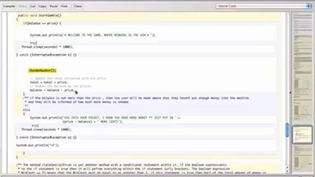Gambling Machine.mov смотреть онлайн