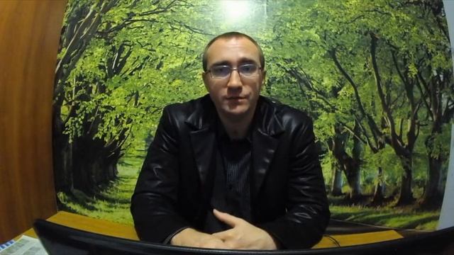 Парковка для нас, а шлагбаум, барьеры и знаки - для вас смотреть онлайн