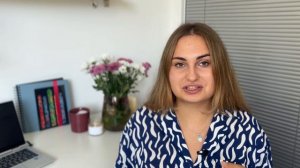 ПЛЮСЫ И МИНУСЫ обучения в австрийском вузе | TU Wien  | Опыт студента