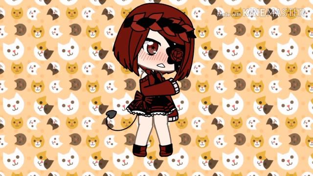 МАИ обработки смотреть онлайн