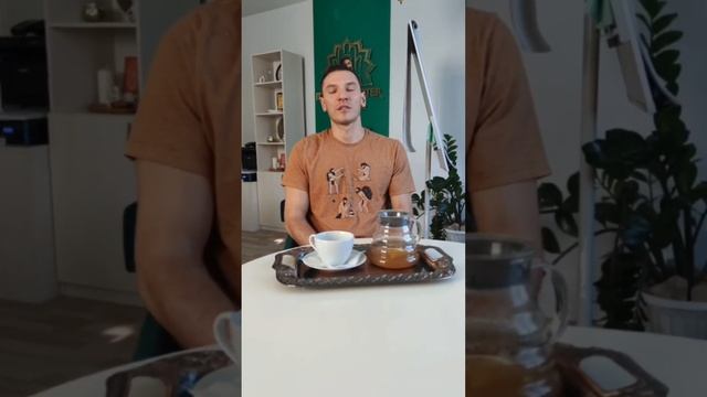 Отзыв об оздоровительной программе "Марма уикенд в йога-ашраме" смотреть онлайн