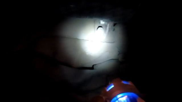 33 снятие задних сидений ваз смотреть онлайн