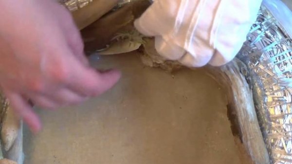 DIY: driftwood wreath  МОРСКОЙ венок их коряг и ракушек