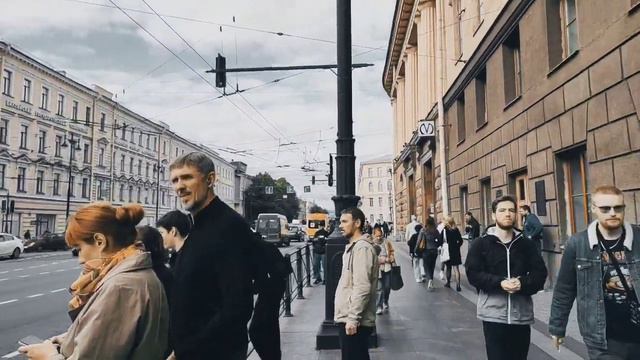 VID 20230918 160113 Внезапное прозрение (Юлиан Тувим)...Павел Васильев Лахтинский смотреть онлайн
