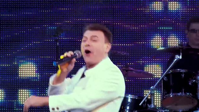 Народный хит !!! А в Подмосковье чудесные зори!!! смотреть онлайн