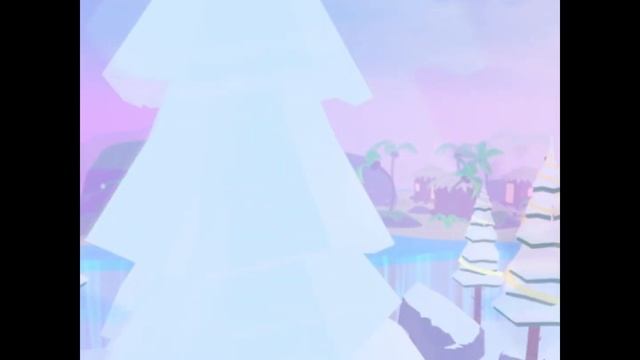 Tukoh Taka Dance #dance #ttd3 #roblox смотреть онлайн