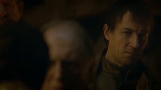 Roslin Frey смотреть онлайн