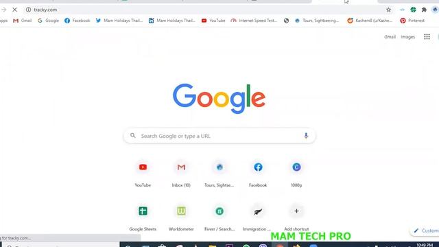 প্রোফাইল ব্যাকলিংক Part 18:Profile Backlinks Bangla Tutorial।SEO Tutorial 2020 смотреть онлайн
