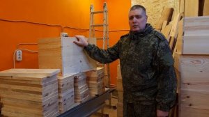 КАКОЙ УЛЕЙ ЛУЧШЕ ППУ ИЛИ ДЕРЕВО .ВСЁ О ДЕРЕВЯННЫХ УЛЬЯХ. с чего начать.