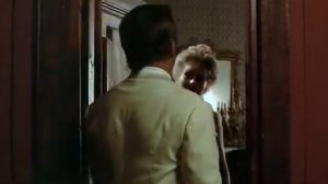 Коллекция Вестернов, ТОП Фильмы Дикий Запад 75 про Ковбоев и Индейцев, Лучшие вестерны последних ле