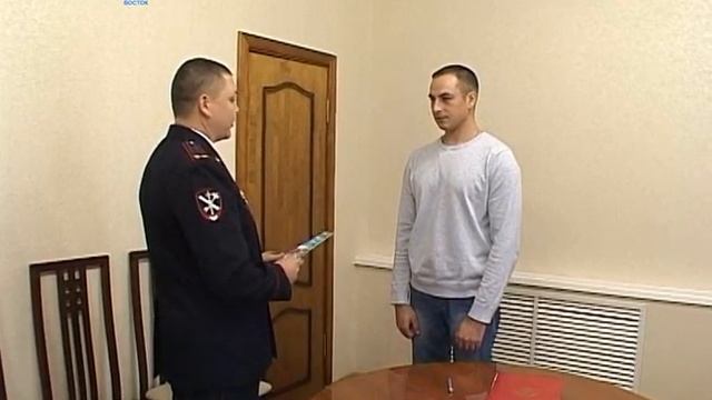 Присяга гражданина РФ смотреть онлайн