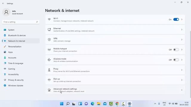How To Fix Minecraft Can't Connect To Server. Scanning For Game On Your Local Network смотреть онлайн