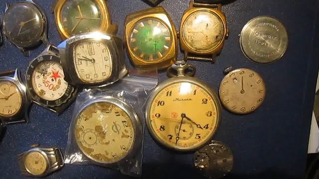 Борис Пастернак Единственные дни смотреть онлайн