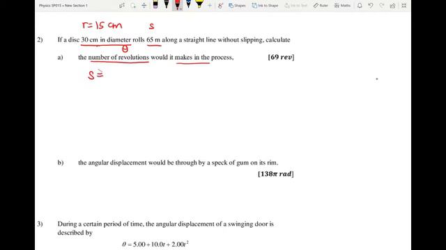 Chapter 8, exercise 1 смотреть онлайн
