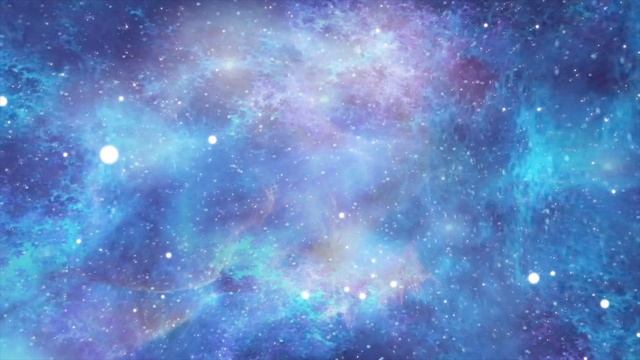 Lo Fi Hip Hop: Ambient Chill - Rainbow Relax Music