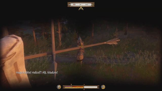 КОРОЛЕВСКОЕ СЕРЕБРО - #KINGDOMCOME: | СЕРИЯ 35 #RoyalEdition Прохождение смотреть онлайн