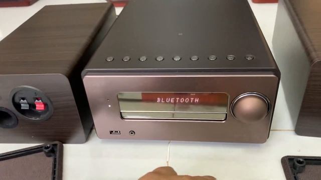 Ngày 8/9. Lên dàn đời cao. Màn gỗ S55,AK1 rất đẹp. Zalo em Vũ 0352876319 смотреть онлайн