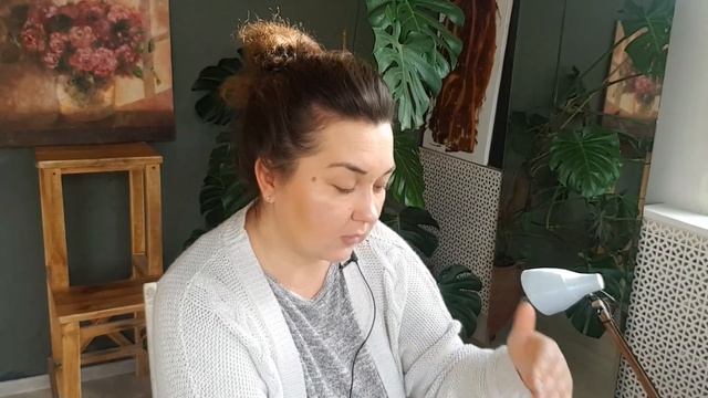 Зачем искать свой стиль и почему я продолжаю это делать смотреть онлайн