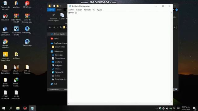 como traducir dark sector full en español pc medeafire смотреть онлайн