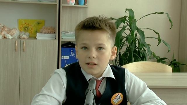 День школьного рюкзака смотреть онлайн