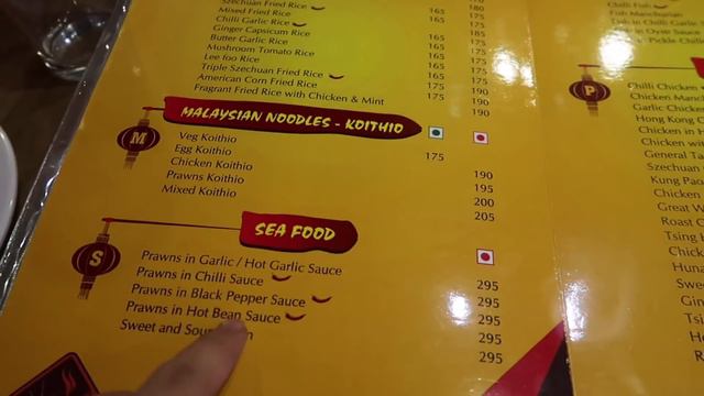 SIMPLENG BIRTHDAY DINNER NAMING MAG-ASAWA.. ANG UGALI NG INDIANO KONG MISTER.. Filipina Indian смотреть онлайн