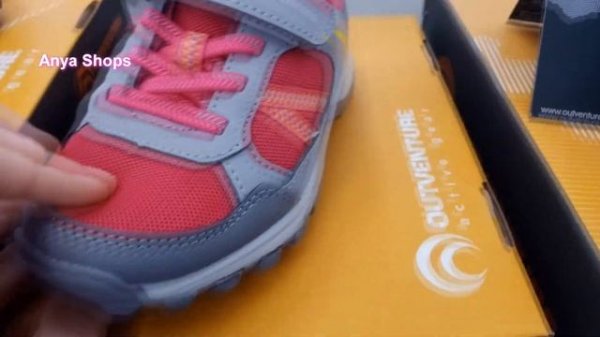 Спортмастер / Обзор Магазина Спортмастер / Одежда и Обувь для Спорта /  Sportmaster Store / Scooter